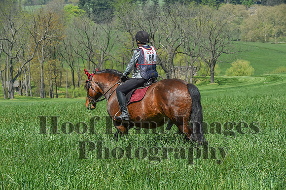 CheshireSpringPC1(4-28-24)0346