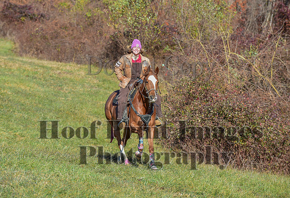 FairHillFallPC(11-30-24)0343