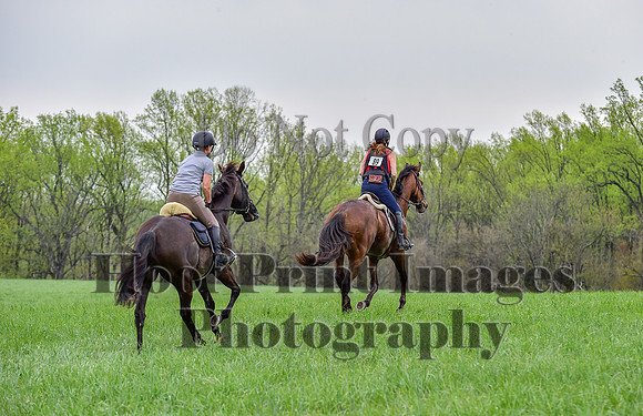 FairHillPC(4-19-25)0414