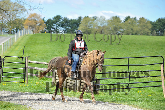 MrStewartsCheshirePC1(4-27-25)0099