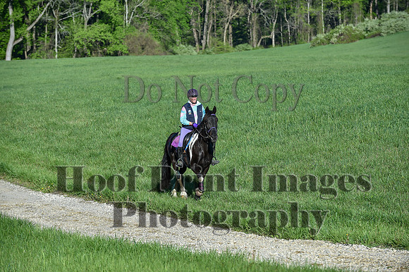 ChesapeakeSpring(4-27-25)0204