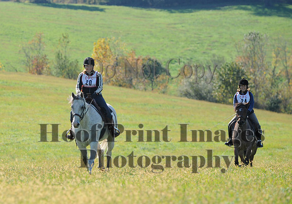 Cheshire(10-20-13)0378