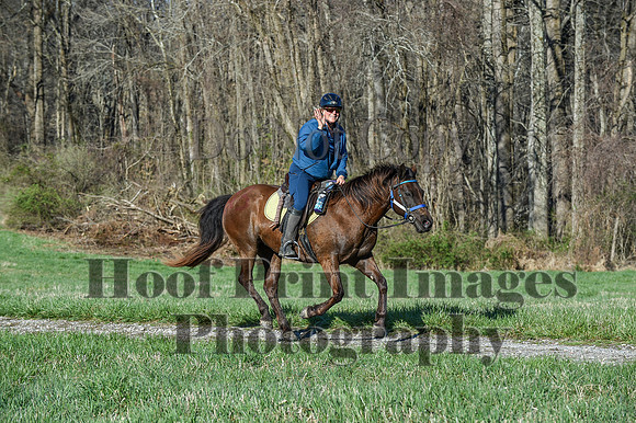 ChesapeakeSpring(4-10-22)0463