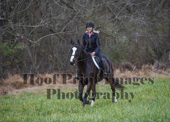 FairHillBFPC(11-27-20)0466