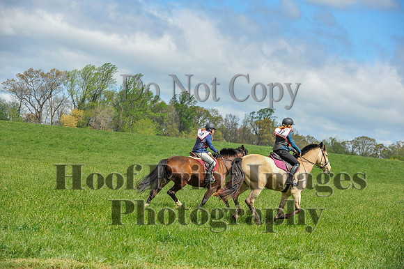 MrStewartsCheshirePC1(4-27-25)0157