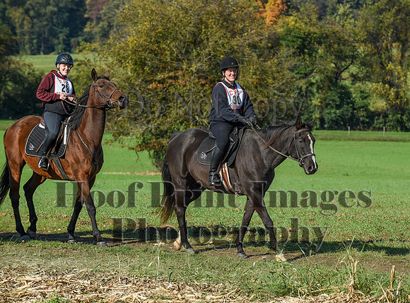 CheshirePC(10-18-20)0146