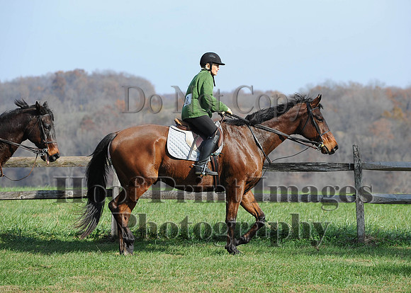 AndrewsBr(11-9-14)0180