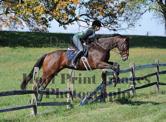 Cheshire(10-20-13)0035