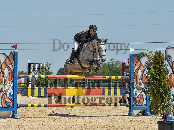 BlueRockSun1(5-19-19)0892