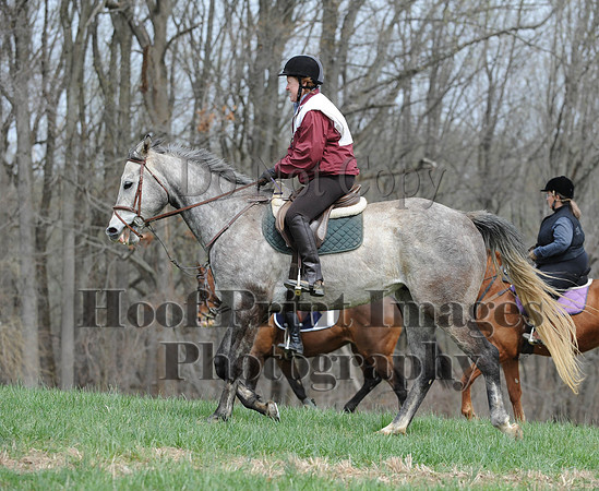 FairhillPC(4-18-14)0253