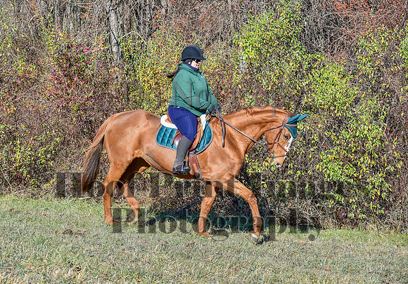 FairHillFallPC(11-30-24)0223