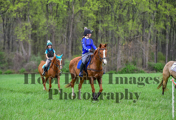 FairHillPC(4-19-25)0307
