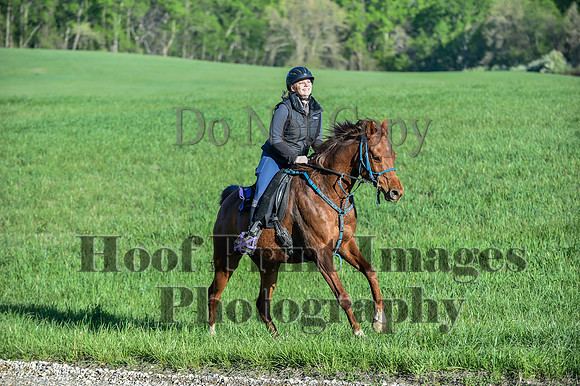 ChesapeakeSpring(4-27-25)0147
