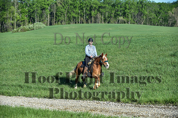 ChesapeakeSpring(4-27-25)0095