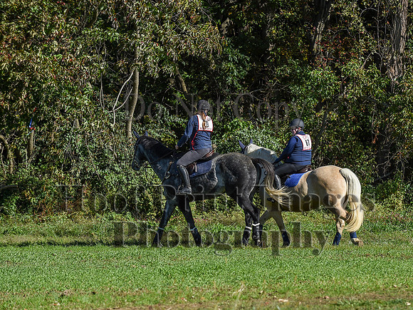 CheshirePC(10-18-20)0291