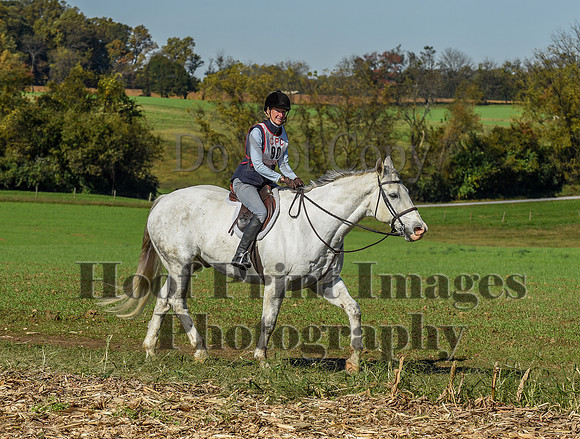 CheshirePC(10-18-20)0361