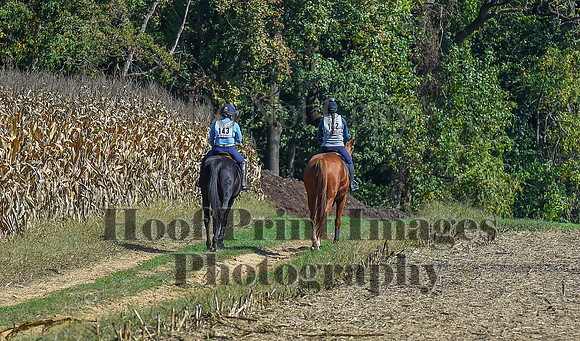 CheshirePonyClubPC(10-6-24)0631