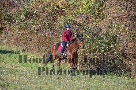 FairHillFallPC(11-30-24)0201