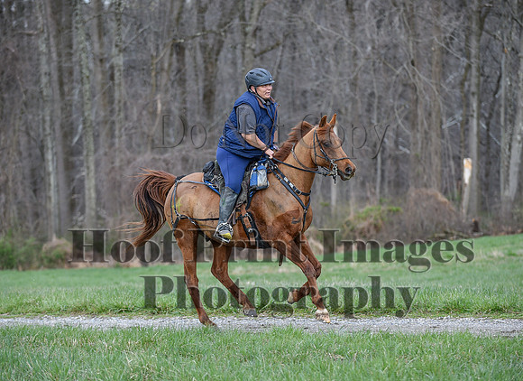 ChesapeakeSpring(4-10-22)0195