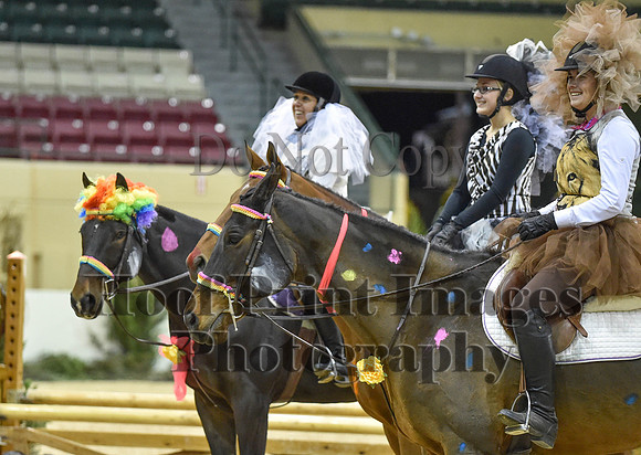 MidAtEqFest(11-14-15)1346
