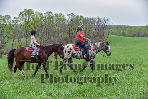 FairHillPC(4-19-25)0499