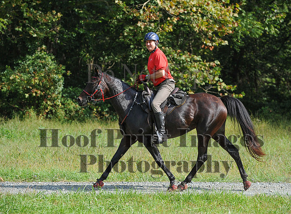 ChesapeakeCTR(9-20-14)0300