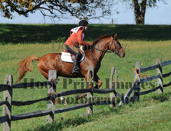 Cheshire(10-20-13)0293