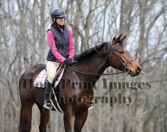 FairhillPC(4-18-14)0337
