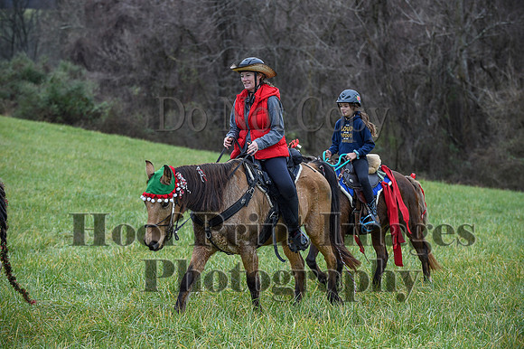 FairHillBFPC(11-27-20)0262