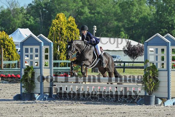 BlueRockSunday2(5-23-21)0011
