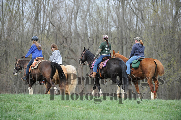 FairhillPC(4-18-14)0073