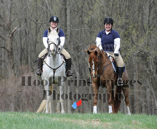 FairhillPC(4-18-14)0191