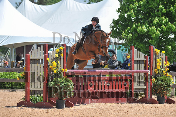 BRSu(5-18-14)USEF0015