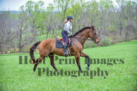 FairHillPC(4-19-25)0592