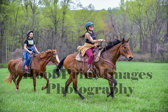 FairHillPC(4-19-25)0212