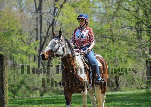 CheshireSpringPC2(4-28-24)0429