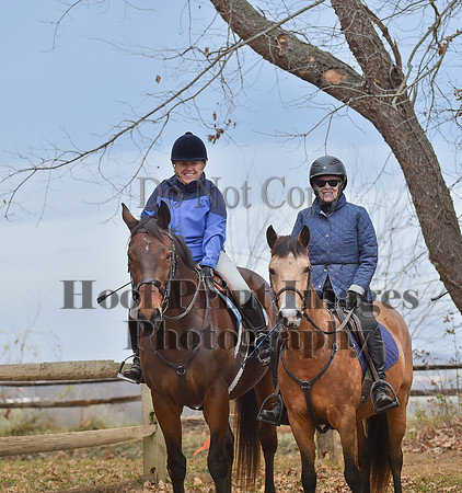 AndrewsBrHuntPace(11-10-24)0199