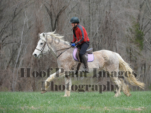 FairhillPC(4-18-14)0467