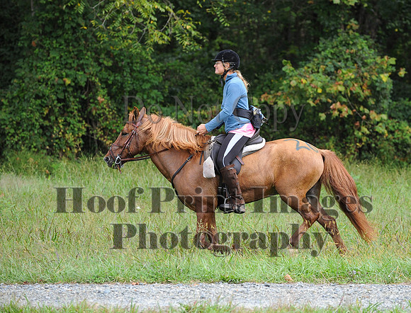 ChesapeakeCTR(9-20-14)0458