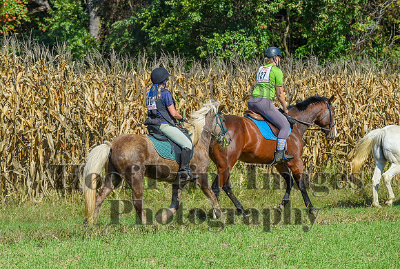 CheshirePonyClubPC(10-6-24)0553