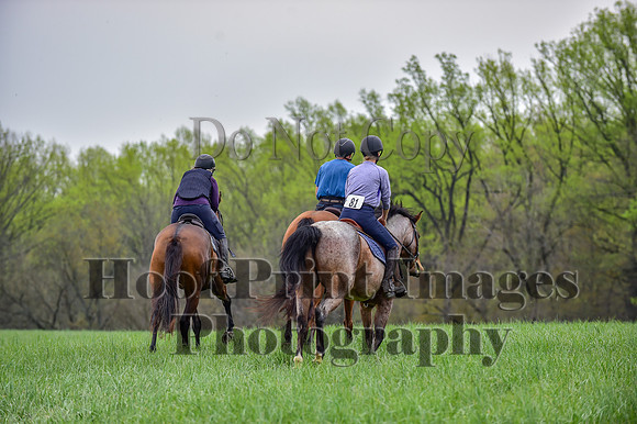 FairHillPC(4-19-25)0262