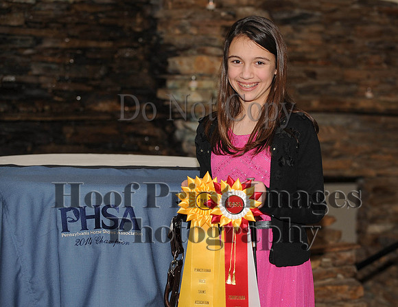 PHSA(1-17-15)0266