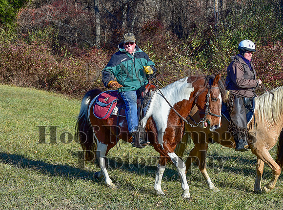 FairHillFallPC(11-30-24)0267
