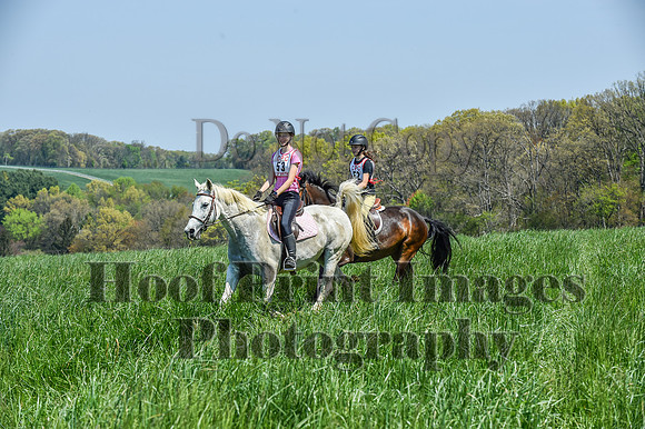 CheshireSpringPC1(4-28-24)0413