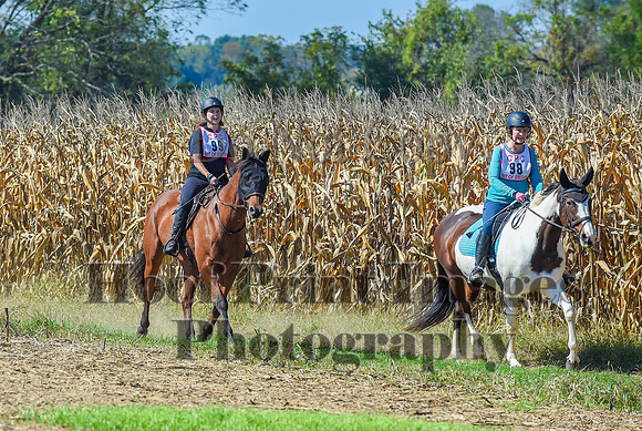 CheshirePonyClubPC(10-6-24)0601