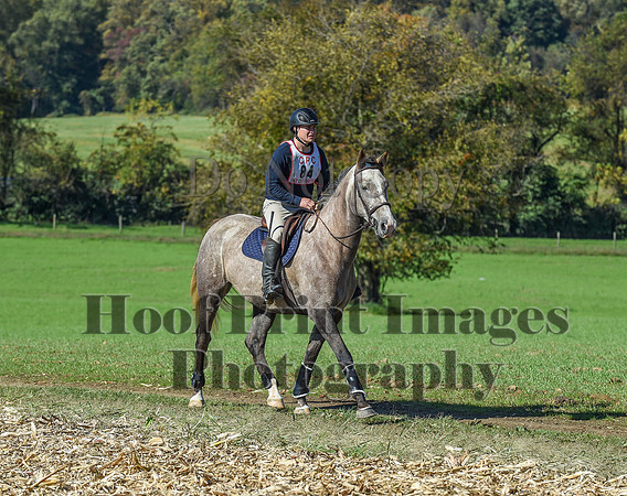 CheshirePC(10-18-20)0461