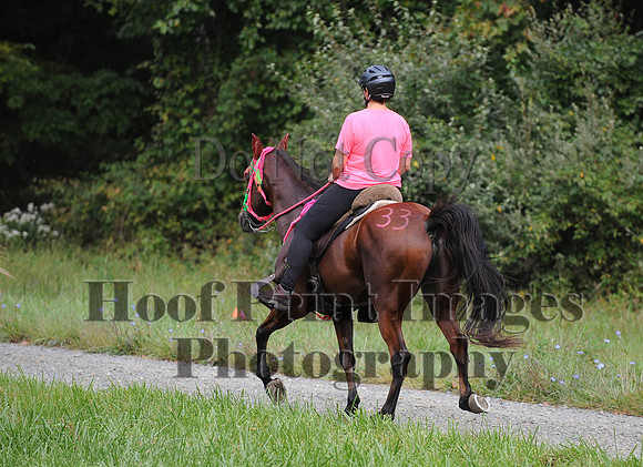 ChesapeakeCTR(9-20-14)0286