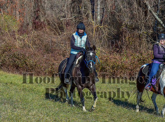 FairHillFallPC(11-30-24)0445