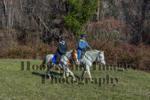 FairHillFallPC(11-30-24)0482