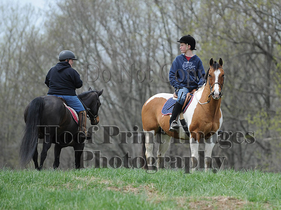 FairhillPC(4-18-14)0519